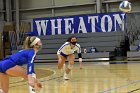 Women’s VB intersquad  Women’s Volleyball inter-squad match. : Women’s Volleyball, VB, inter squad, intersquad